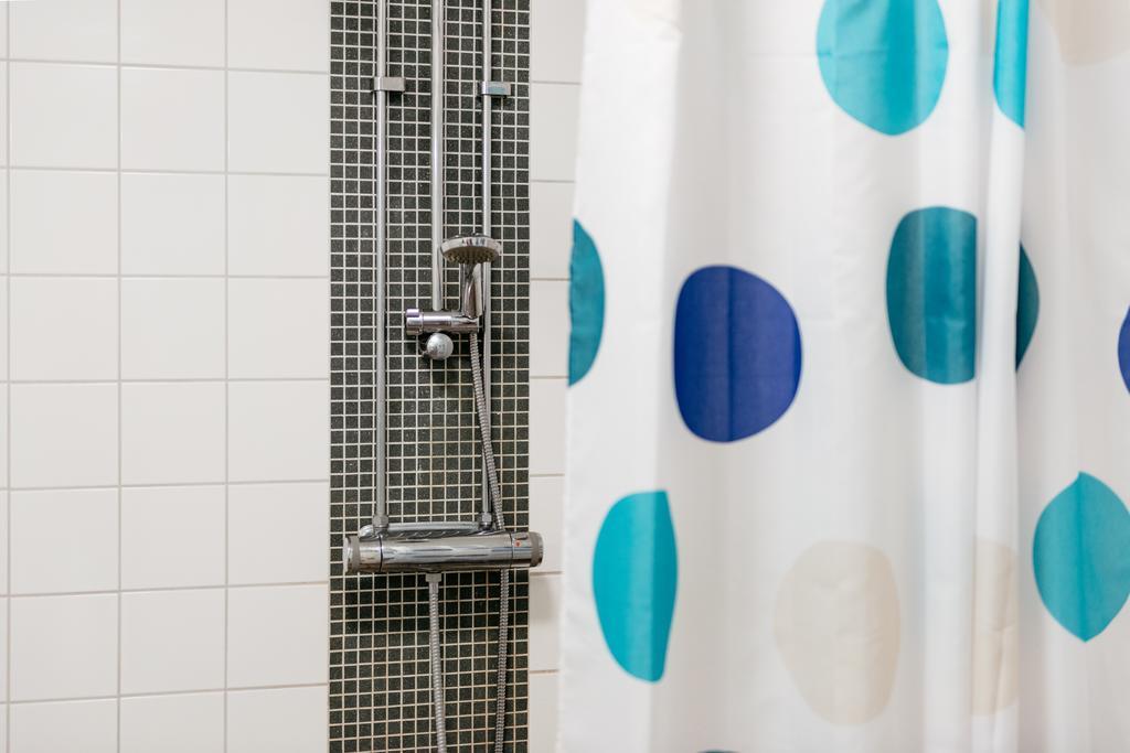 Oernskoeldsviks Gaesthamn Hostel Εξωτερικό φωτογραφία